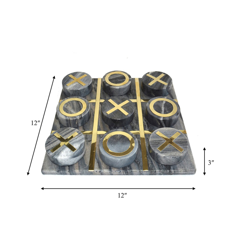 marble-12x12-tic-tac-toe-black-gold-7