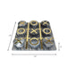 marble-12x12-tic-tac-toe-black-gold-7