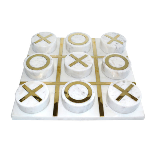 marble-12x12-tic-tac-toe-white-gold-1