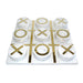 marble-12x12-tic-tac-toe-white-gold-1