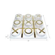 marble-12x12-tic-tac-toe-white-gold-2
