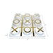 marble-12x12-tic-tac-toe-white-gold-2