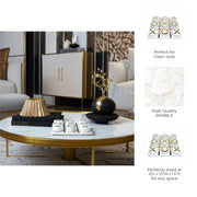 marble-12x12-tic-tac-toe-white-gold-3