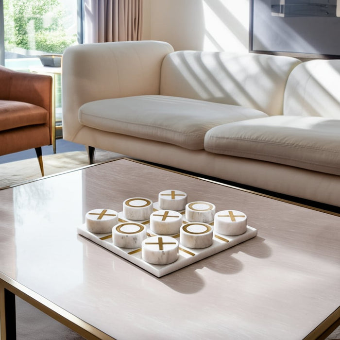 marble-12x12-tic-tac-toe-white-gold-5