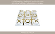 marble-12x12-tic-tac-toe-white-gold-6
