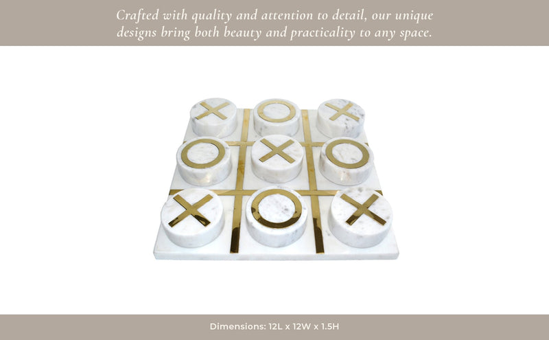 marble-12x12-tic-tac-toe-white-gold-6