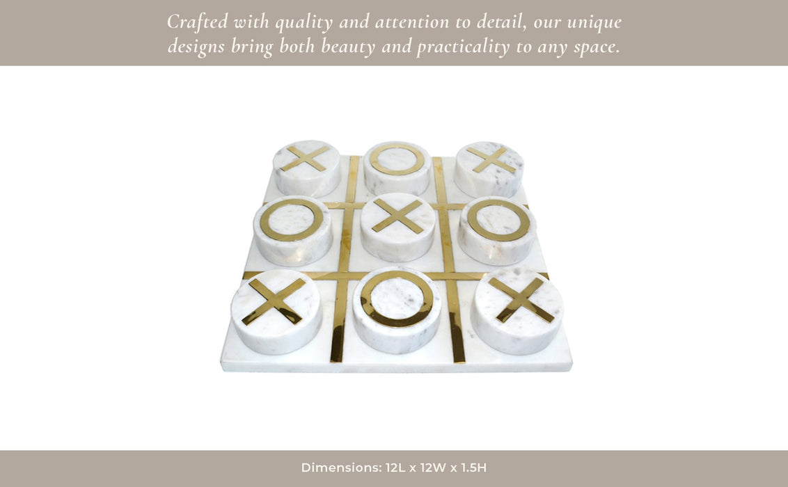 marble-12x12-tic-tac-toe-white-gold-6
