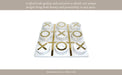 marble-12x12-tic-tac-toe-white-gold-6