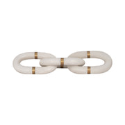 marble-14-chain-decor-white-1