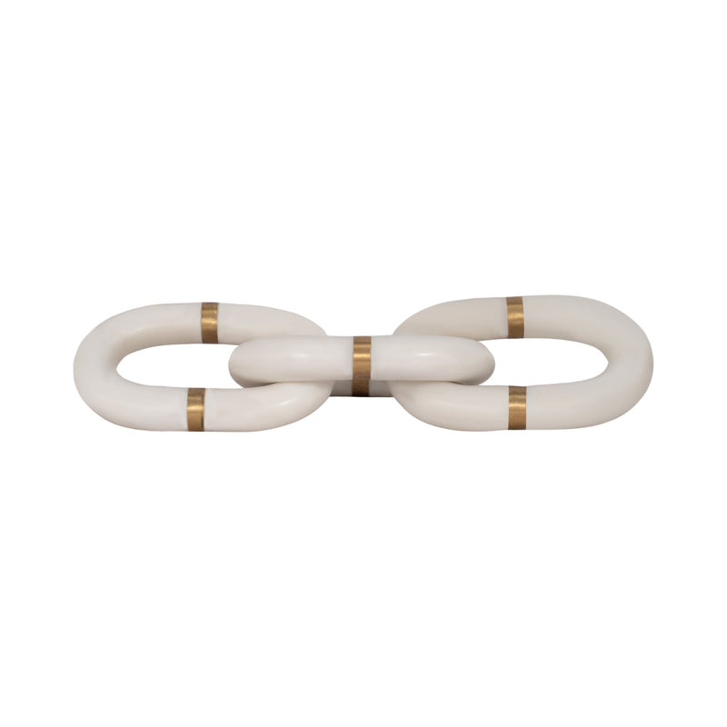marble-14-chain-decor-white-1