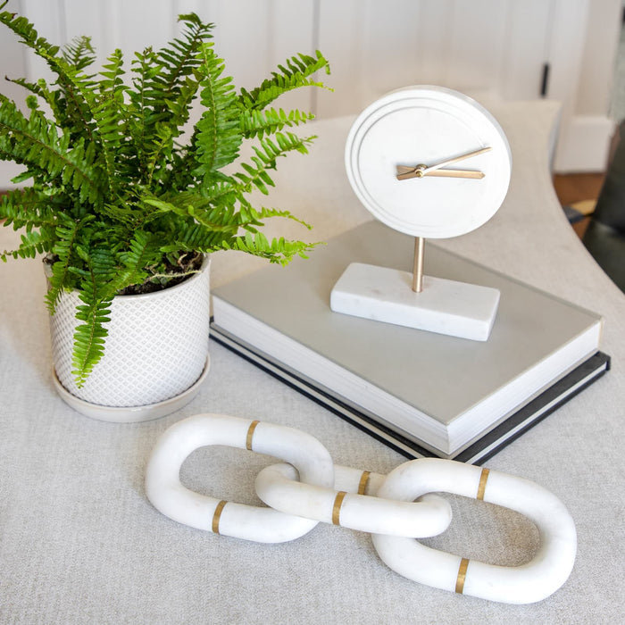 marble-14-chain-decor-white-10