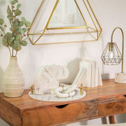 marble-14-chain-decor-white-11