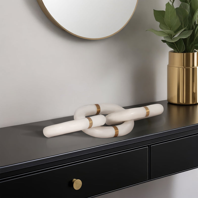 marble-14-chain-decor-white-13
