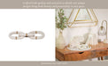 marble-14-chain-decor-white-14