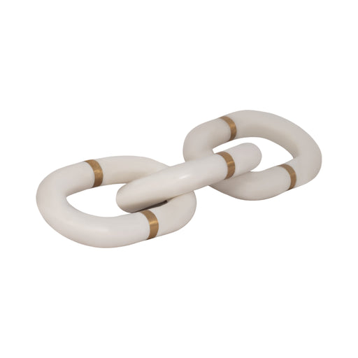 marble-14-chain-decor-white-2