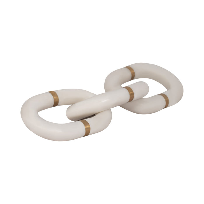 marble-14-chain-decor-white-2