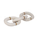 marble-14-chain-decor-white-2