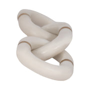 marble-14-chain-decor-white-3