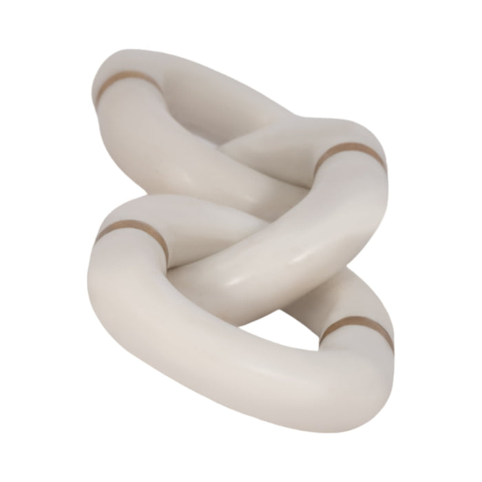 marble-14-chain-decor-white-3