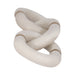 marble-14-chain-decor-white-3