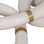 marble-14-chain-decor-white-4