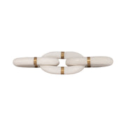 marble-14-chain-decor-white-5