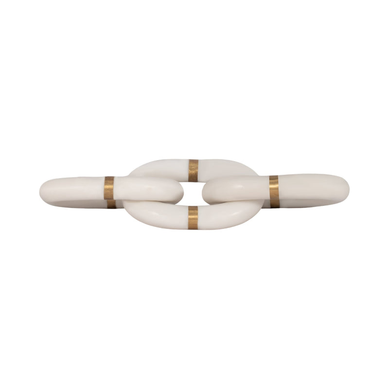 marble-14-chain-decor-white-5