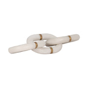 marble-14-chain-decor-white-6