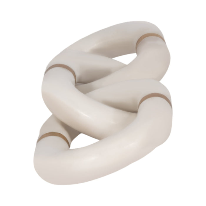 marble-14-chain-decor-white-7