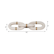 marble-14-chain-decor-white-8