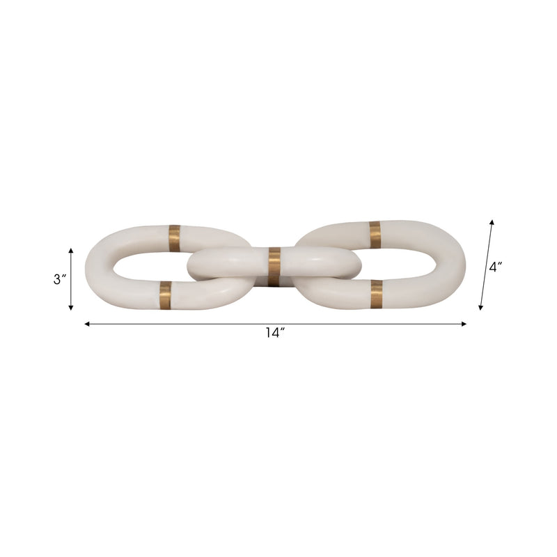 marble-14-chain-decor-white-8