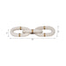 marble-14-chain-decor-white-8