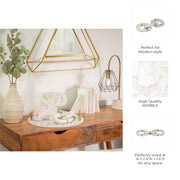marble-14-chain-decor-white-9