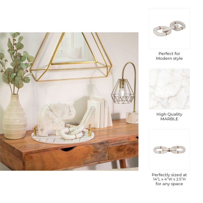 marble-14-chain-decor-white-9