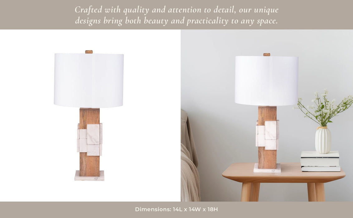 marble-18-h-table-lamp-white-10