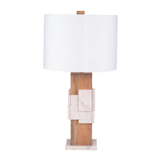 marble-18-h-table-lamp-white-1
