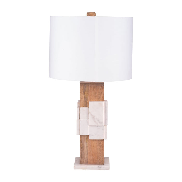 marble-18-h-table-lamp-white-1