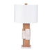 marble-18-h-table-lamp-white-1