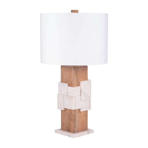 marble-18-h-table-lamp-white-2