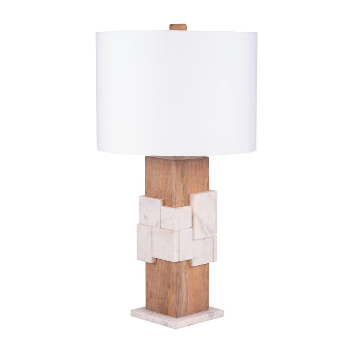 marble-18-h-table-lamp-white-2