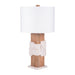 marble-18-h-table-lamp-white-2