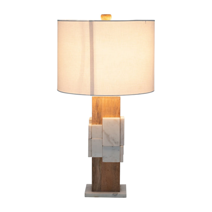 marble-18-h-table-lamp-white-3