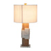 marble-18-h-table-lamp-white-3