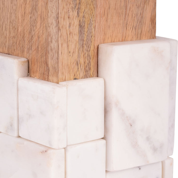 marble-18-h-table-lamp-white-4