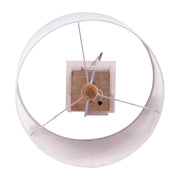 marble-18-h-table-lamp-white-5
