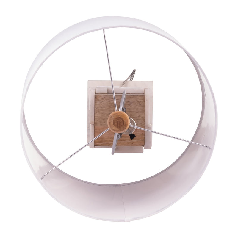 marble-18-h-table-lamp-white-5