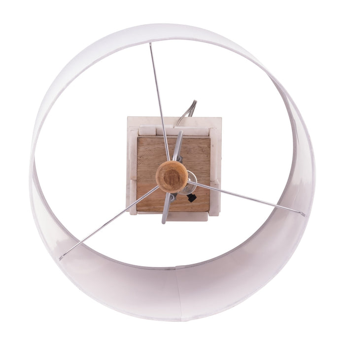 marble-18-h-table-lamp-white-5