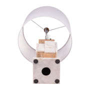 marble-18-h-table-lamp-white-6