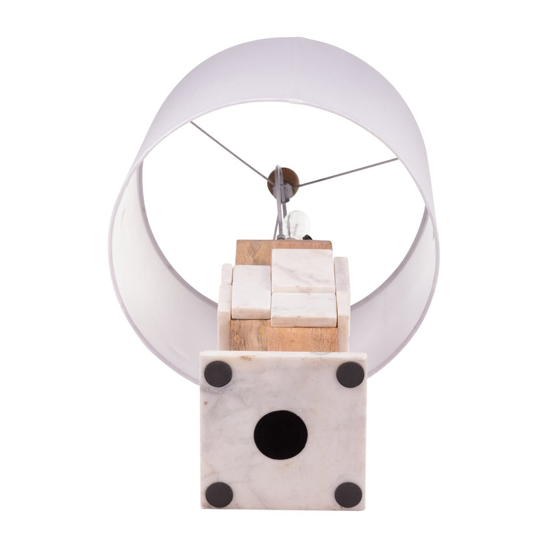 marble-18-h-table-lamp-white-6