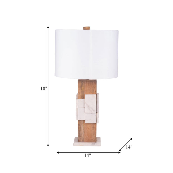 marble-18-h-table-lamp-white-7